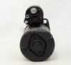 FARCOM 103416 Starter